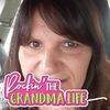 Patricia Everett - @sassymom64 - Poshmark